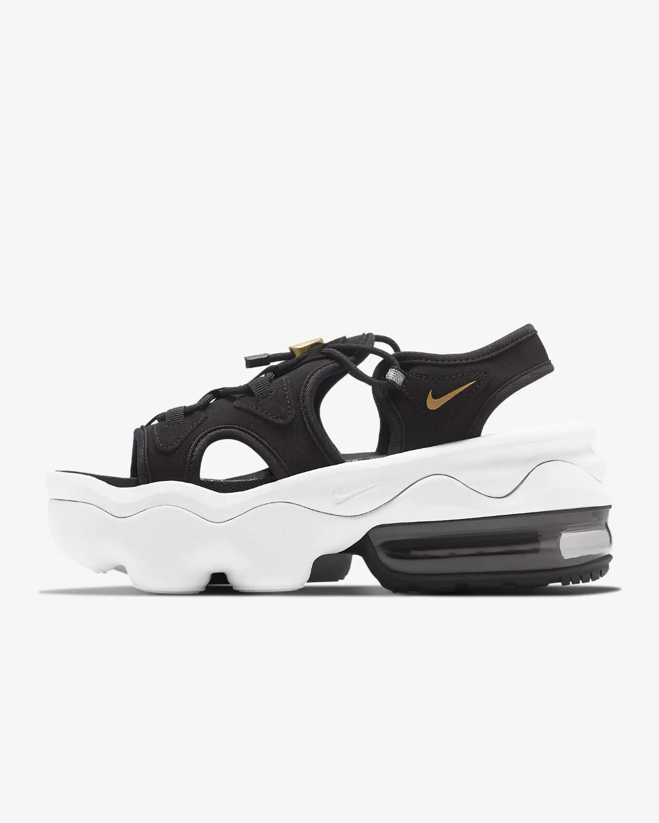 【NIKE】☆サンダル☆ Nike Air Max Koko Women's Sandals $_57.JPG?set_id=8800005007
