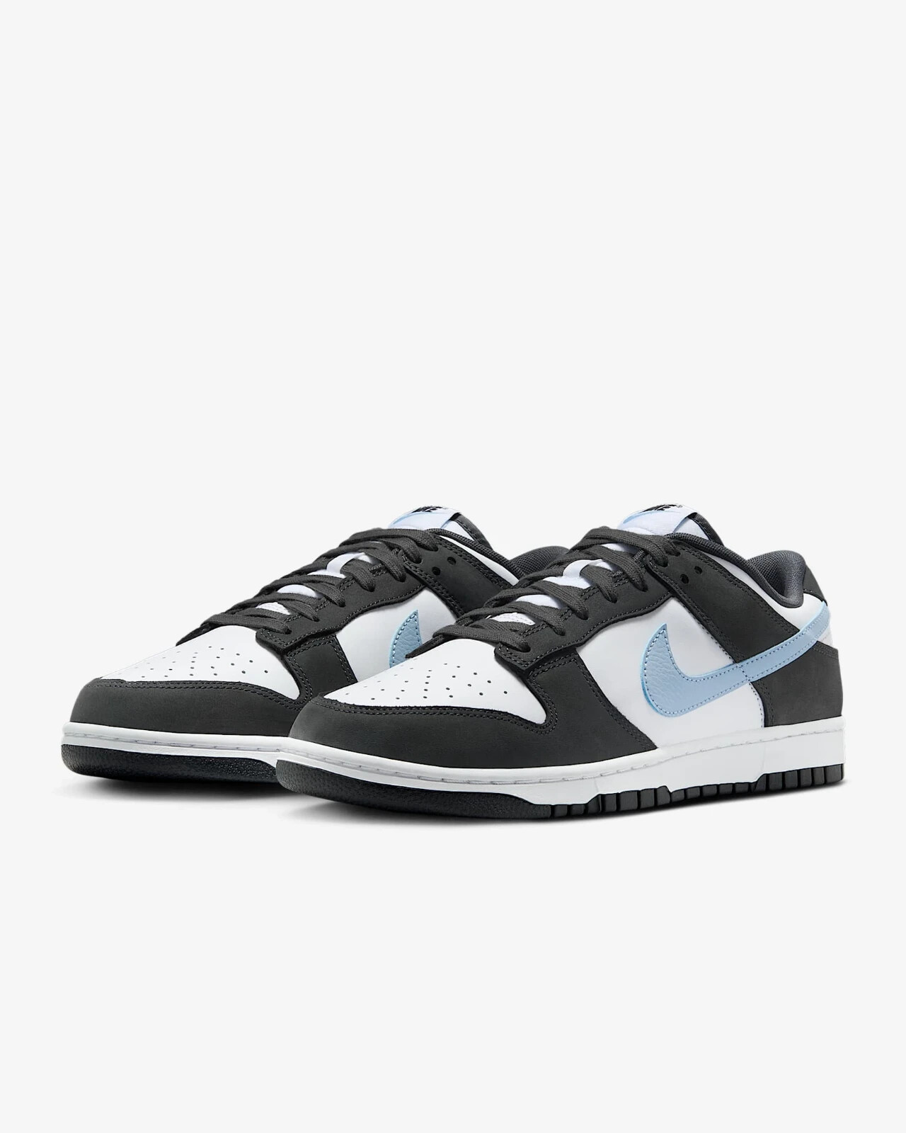 シューズ(男性用) NIKE DUNK LOW GOLF \