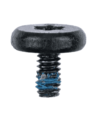 T4 torx screws deals
