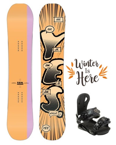 Roxy Snowboard | Snowboard Roxy Snowboard | Snowboard