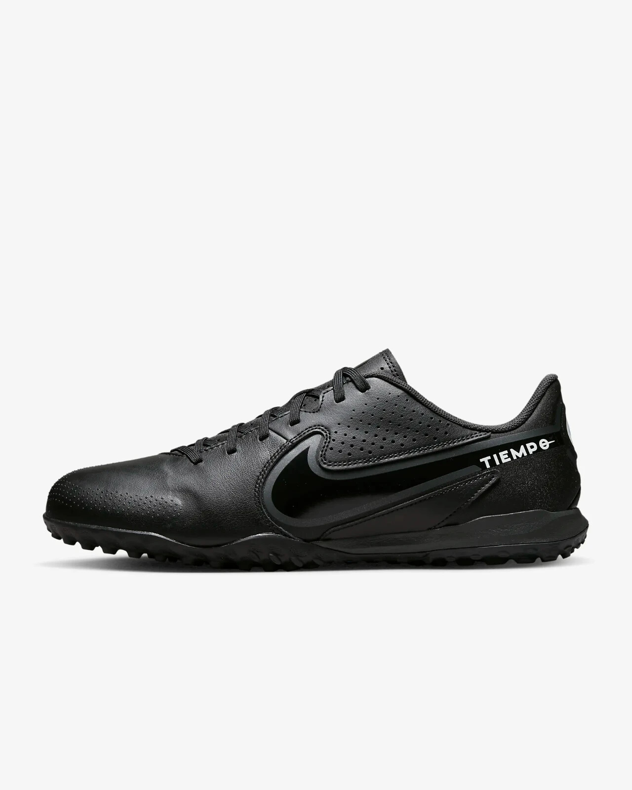 nike tiempo legend astro turf