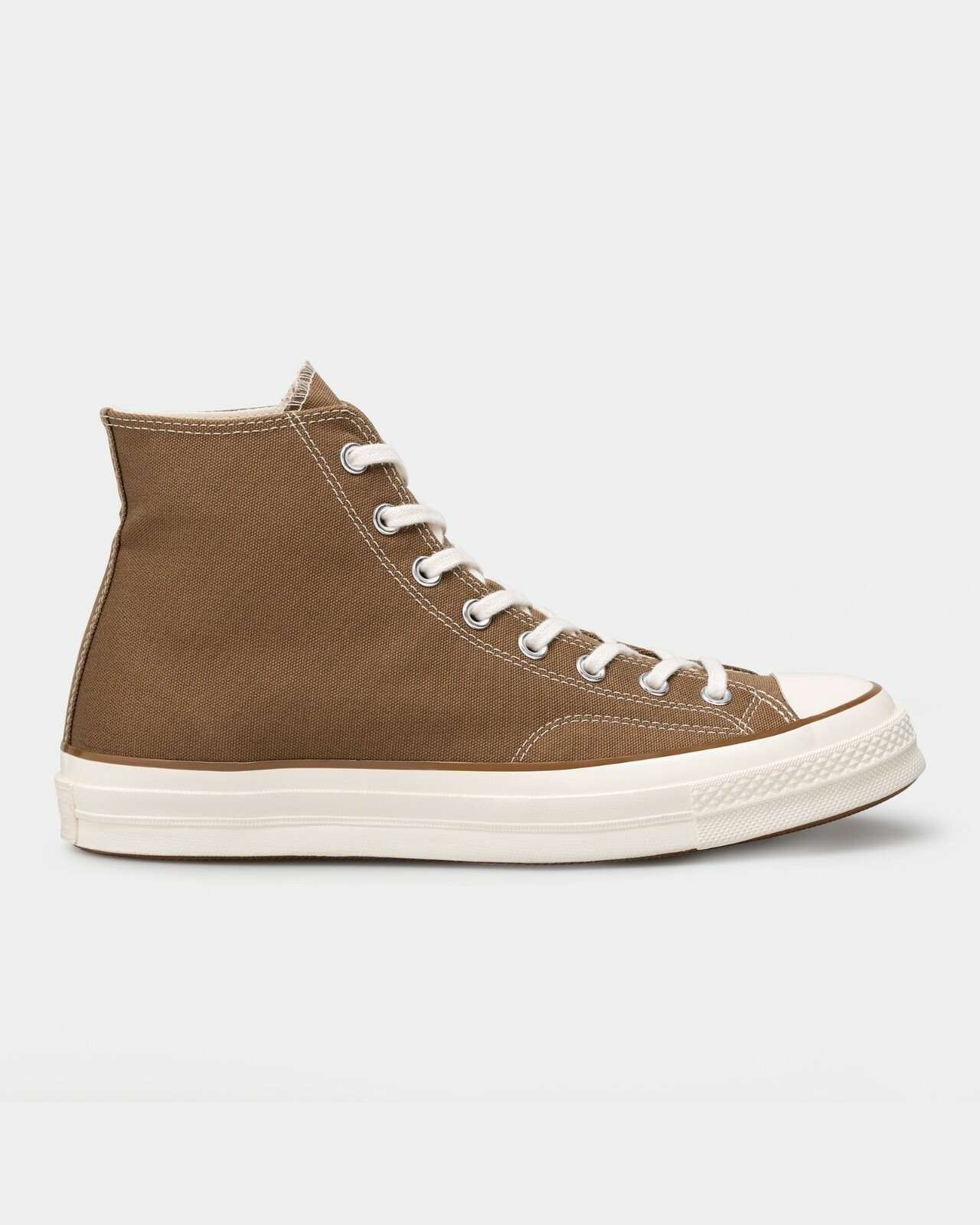 Converse Chuck 70 High x Carhartt WIP 