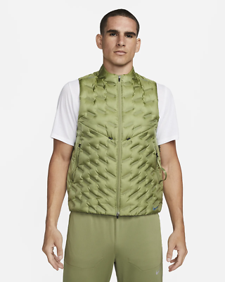 Fill vest shop