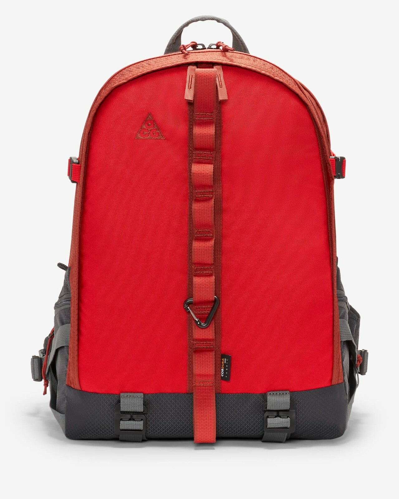 nike air max 92 classic