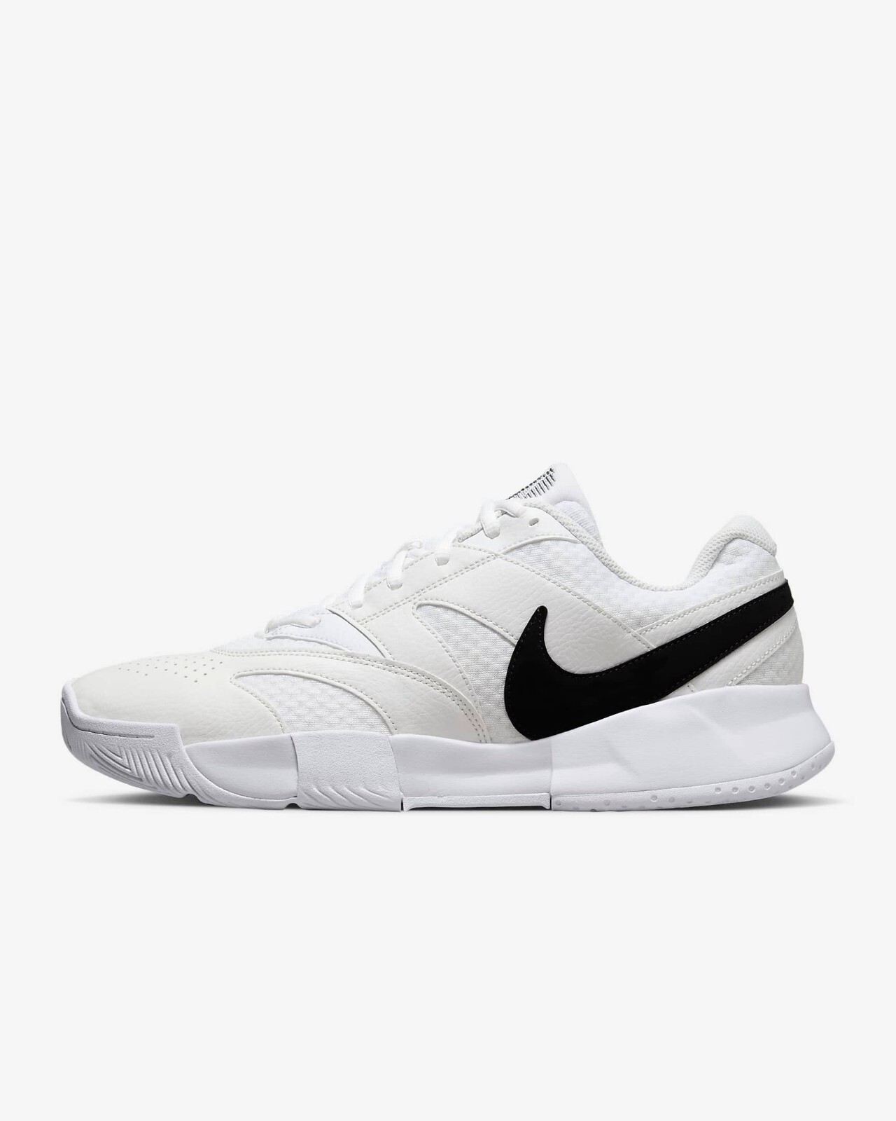 Nike Court Lite 4 テニスシューズ 26cm Nike Court Lite 4 テニスシューズ 26cm NikeCourt Lite 4 Men's