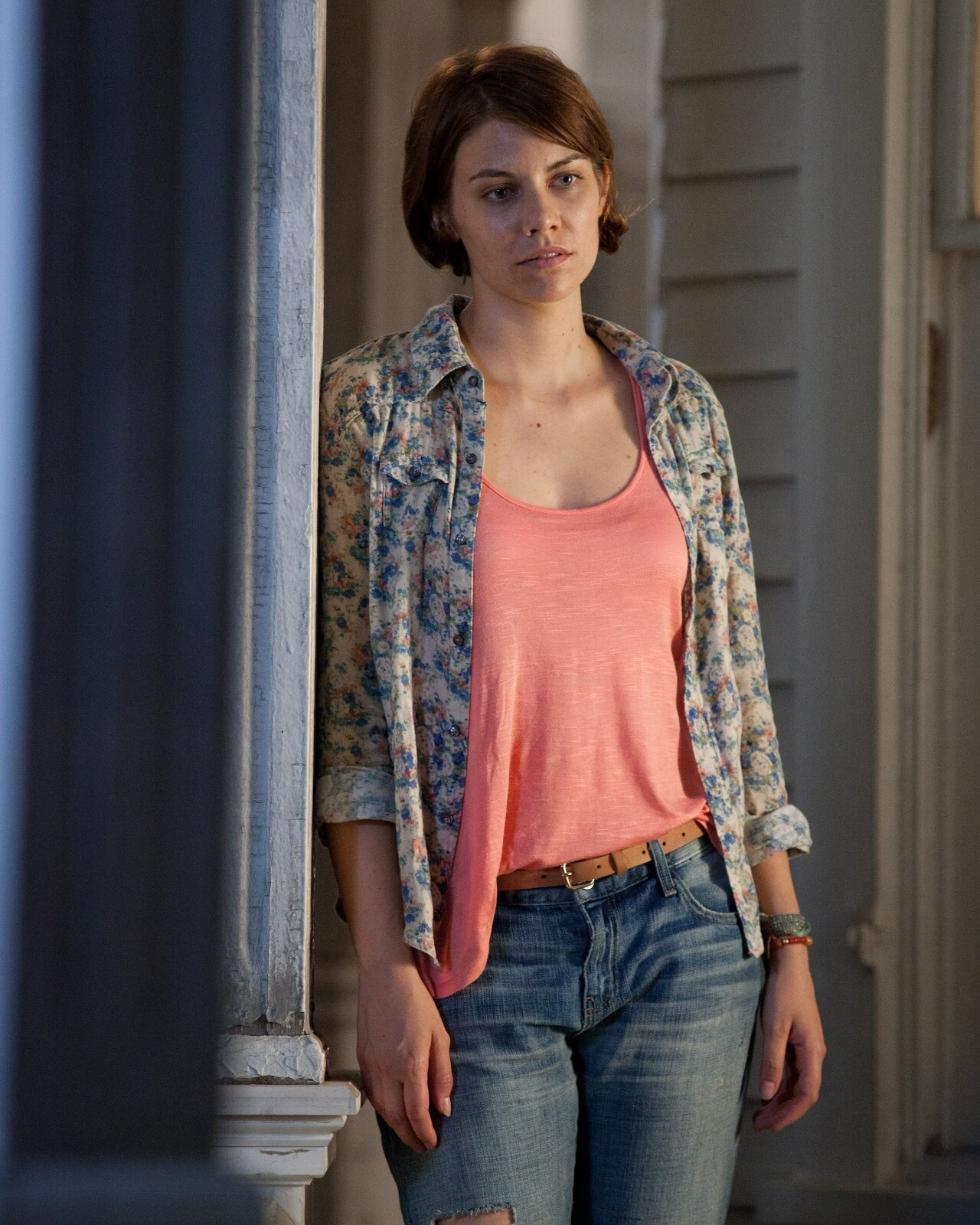 $_57.JPG?set_id=880000500F