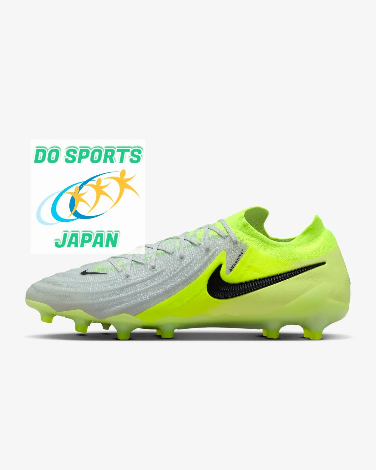 ファントムgt1 AG 25.5 NIKE Phantom GT AG 25.5