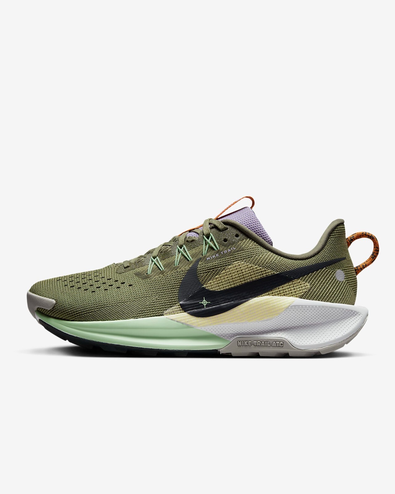 ◆正規品◆NIKE PEGASUS TRAIL 5 CANNON (W)◆関税/送料込◆人気 Nike Pegasus Trail 5 Men's Trail Running Shoes. Nike JP