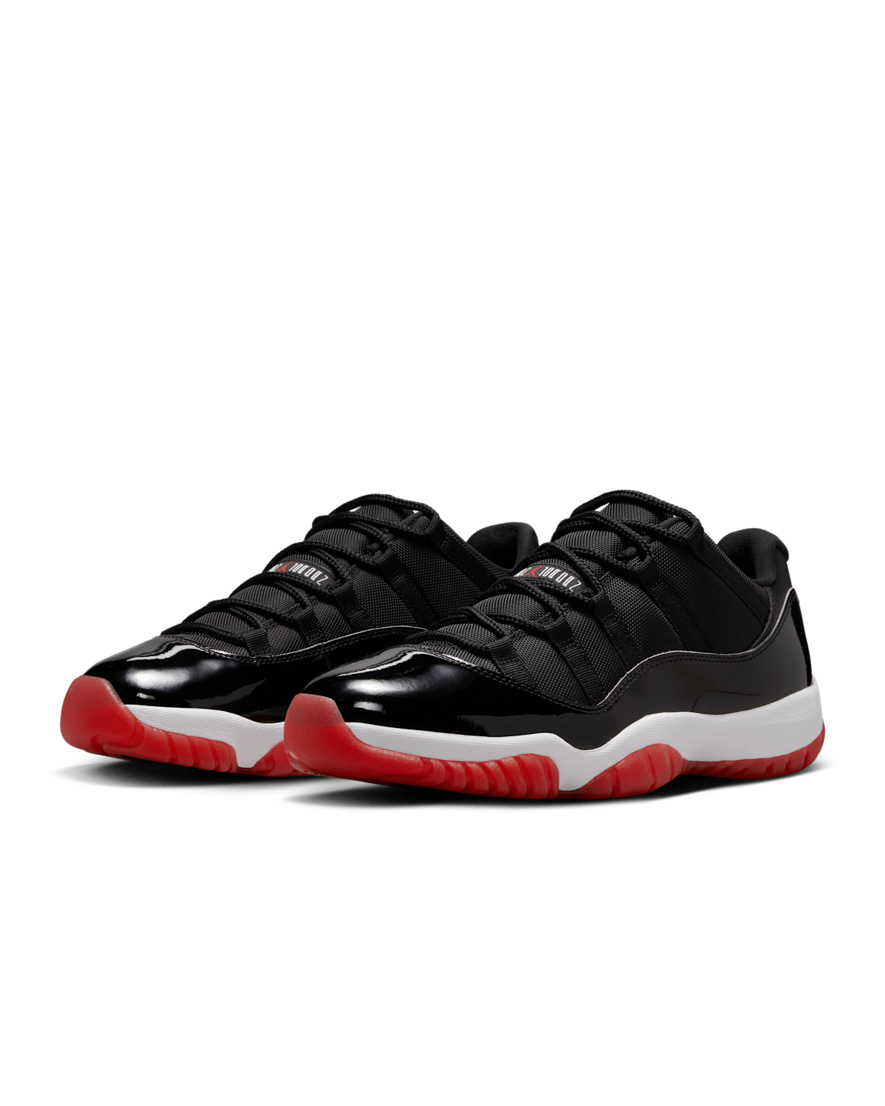 NIKE WMNS AIR JORDAN 11 RETRO 【ANIMAL】 17609119_37241632_600.jpg