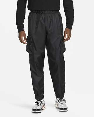 Nike Sportswear Repel Tech Pack Pants