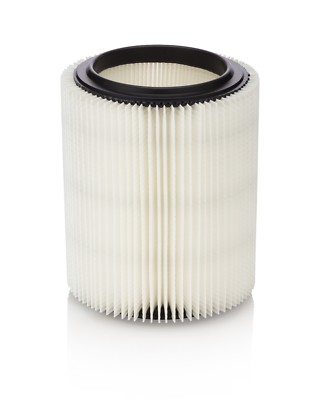 Premium Craftsman & Ridgid Fine Particle Filter, Part # 17816,17907, & 17912 