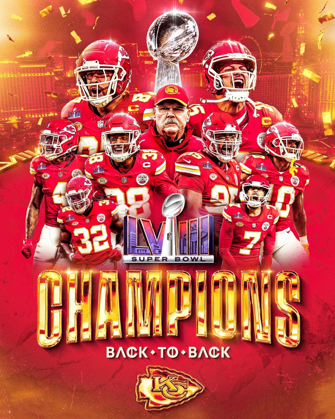 選手支給品！Puma Kansas City Chiefs チーフス 1999 選手支給品！Puma Kansas City Chiefs チーフス 1999 - メルカリ