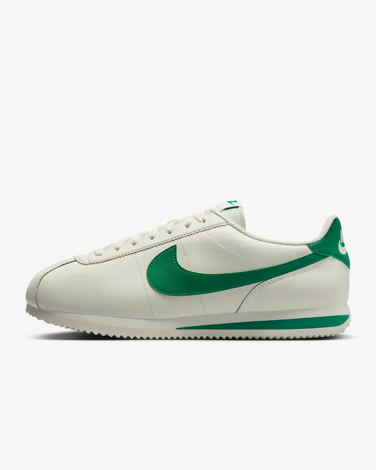 靴 Nike WMNS Cortez \