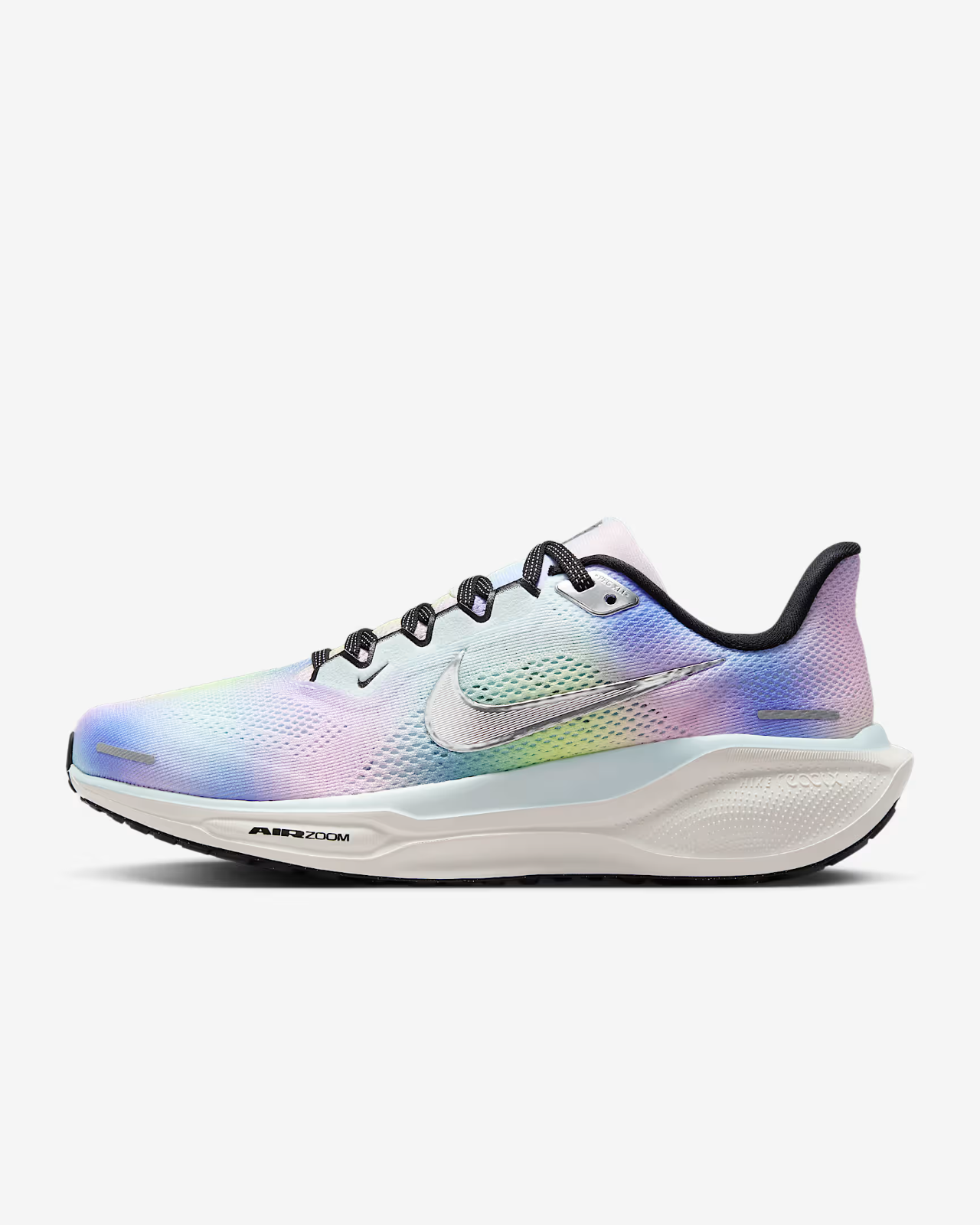 スパイク・シューズ Nike Pegasus41 $_57.PNG?set_id=880000500F