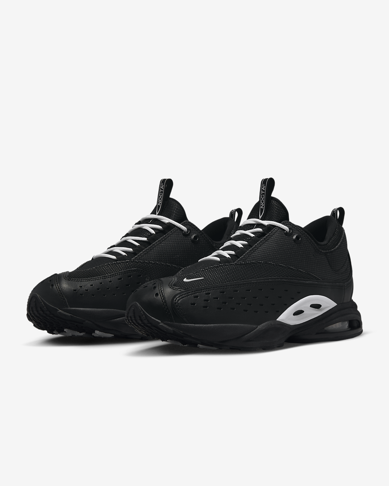 Drake NOCTA × Nike Air Zoom Drive Black $_57.PNG?set_id=8800005007