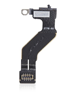 5G Nano Signal Cable Compatible For iPhone 12 Pro Max