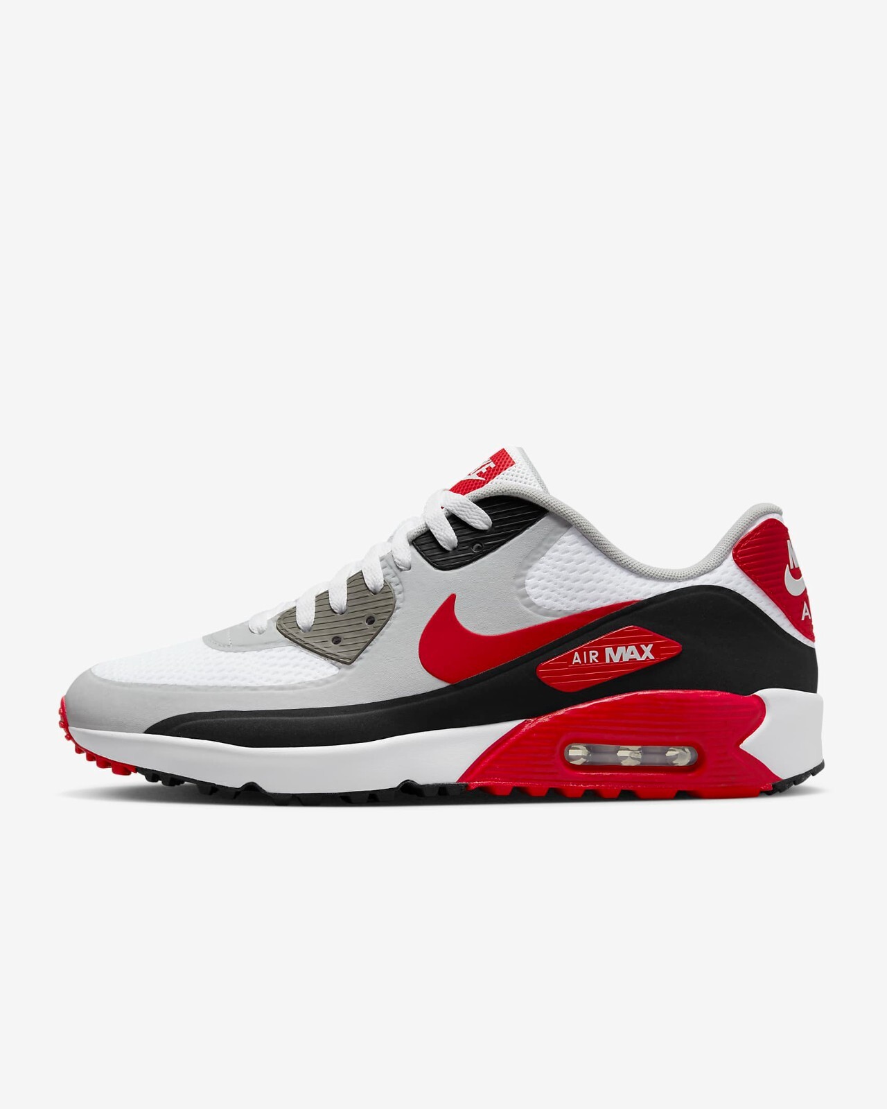 ★Nike ナイキ  Air Max 90 Remix Nike Air Max 90 Remix Men's - DB1967-100 - US