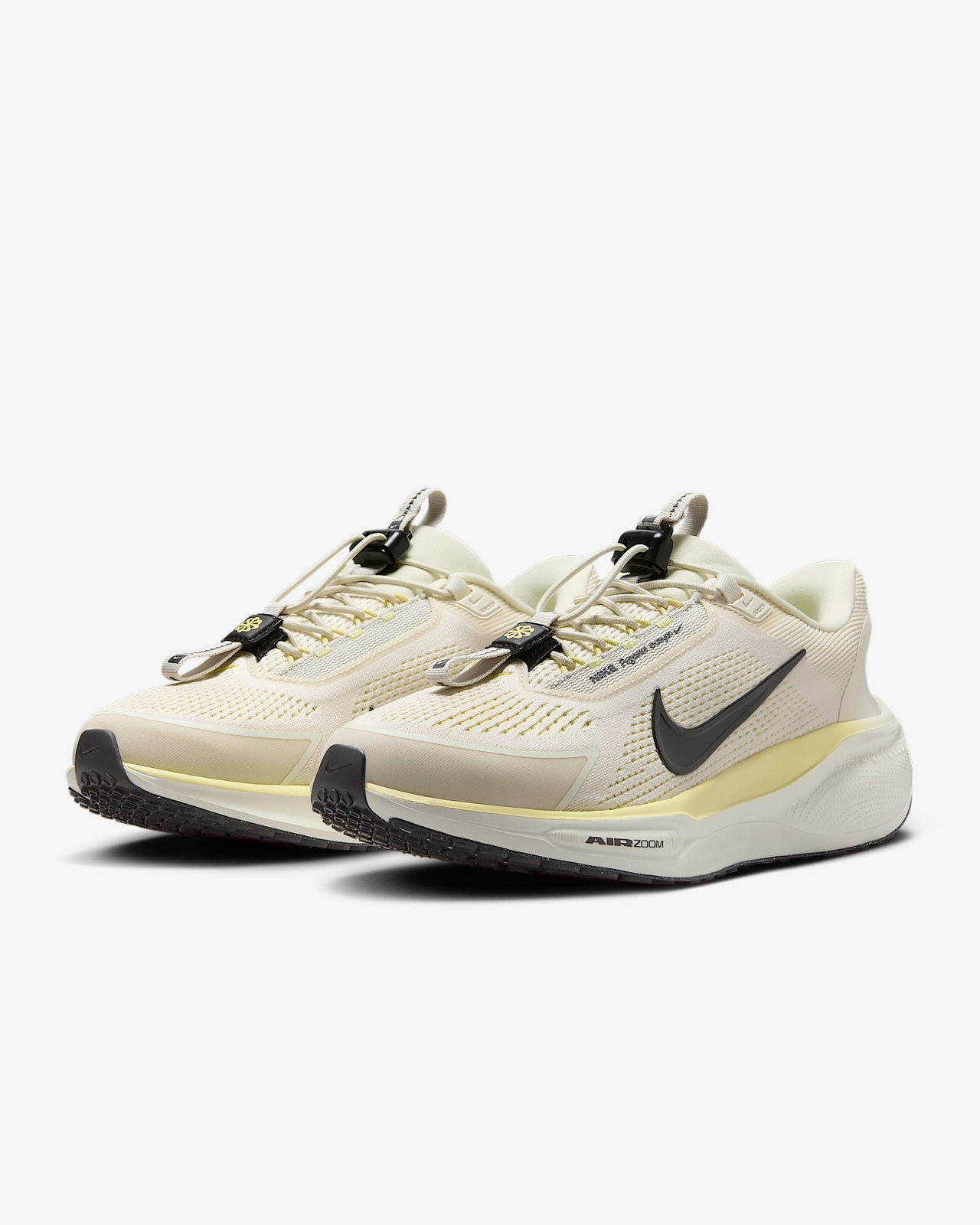 FQ7844-102 Nike Pegasus Easy On Road Running Shoes (Women's