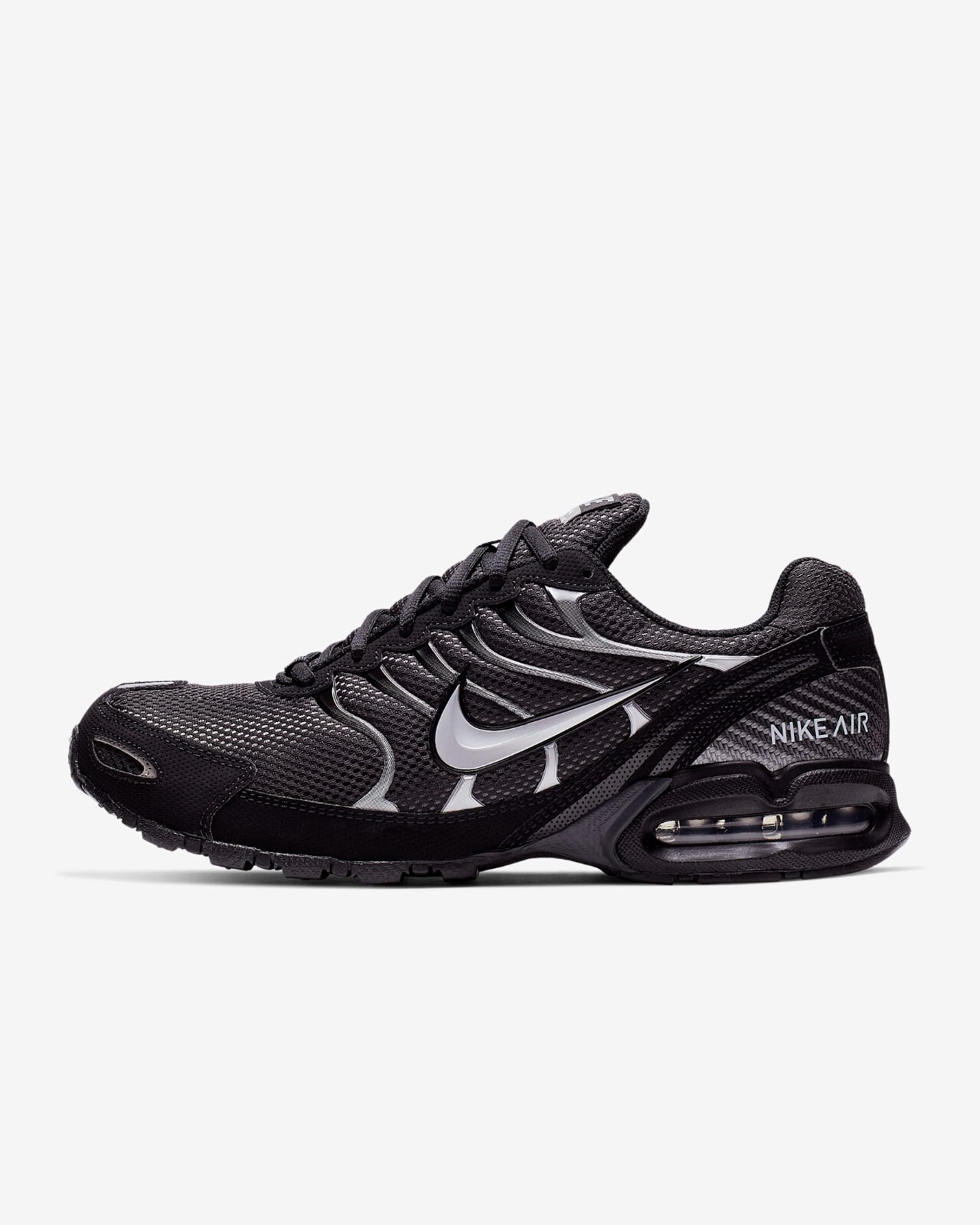 【NIKE】テックヘラ26cm NIKE◇TECH HERA_テックヘラ/26cm/WHT