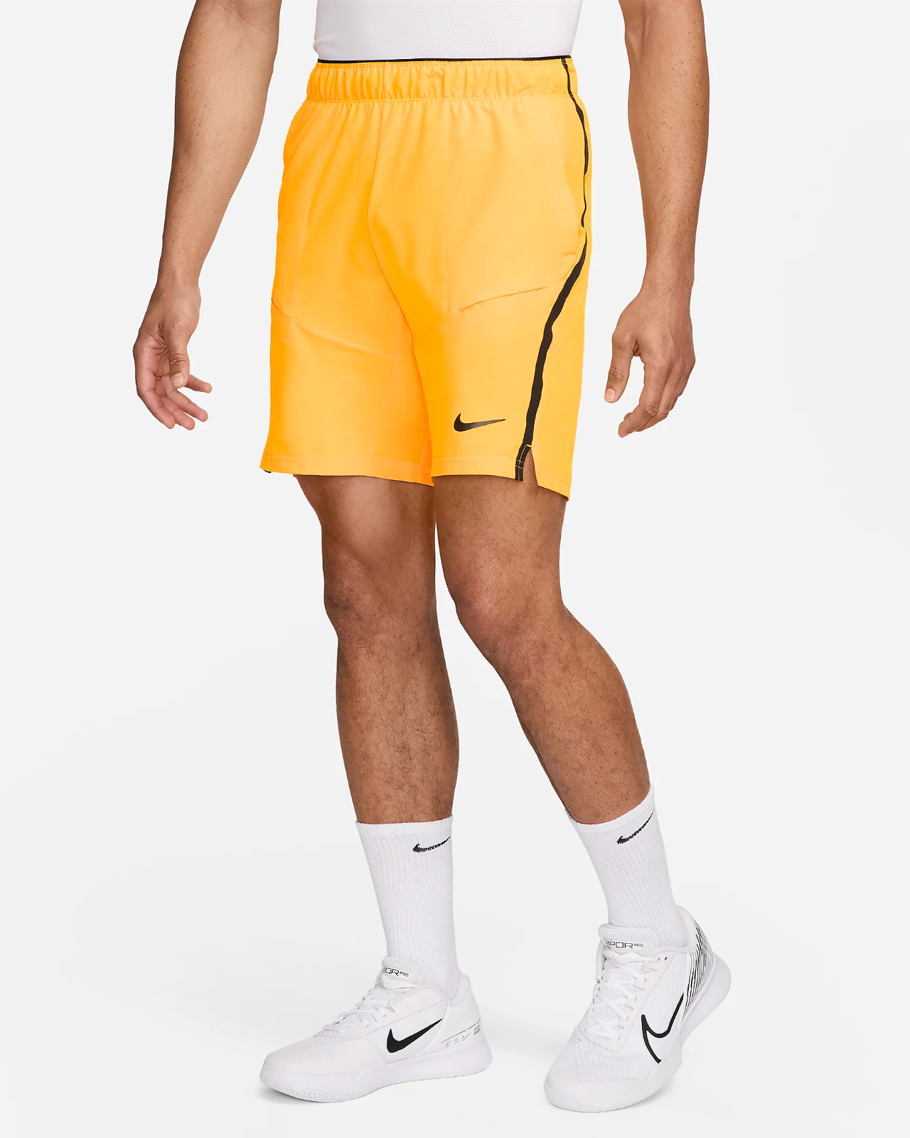 ナイキテニス Nike Court FLEX Ace Printed Lサイズ FD5380-411.jpg?v=1