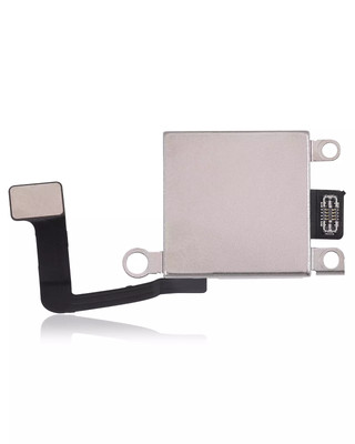 iPhone 15 / 15 PLUS SIM Reader Genuine Replacement 100% Original OEM Apple