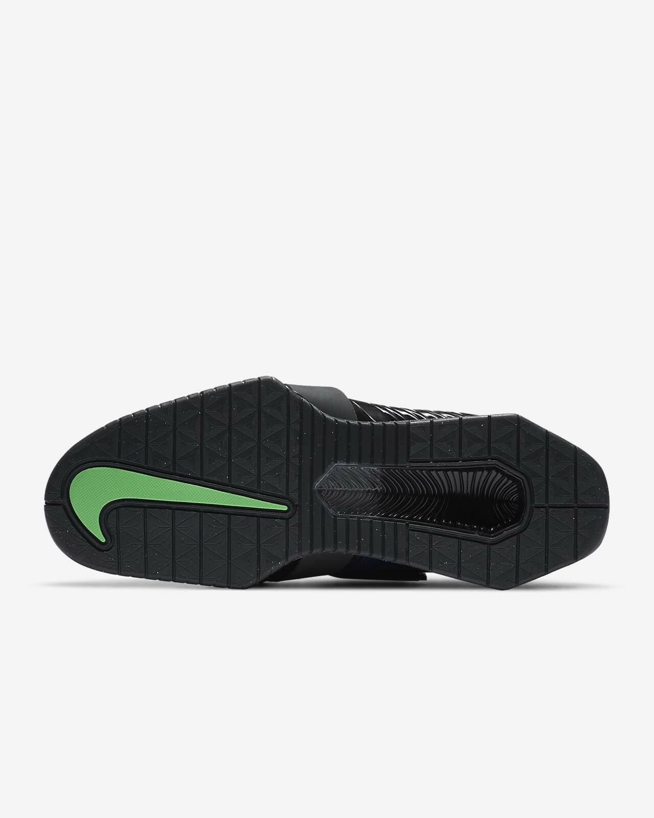 Nike Romaleos 4 AMP Lifting Shoe ''Im 
