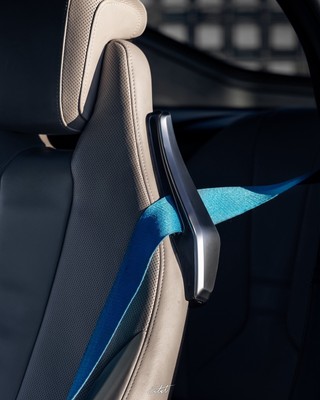 image 1 of interior