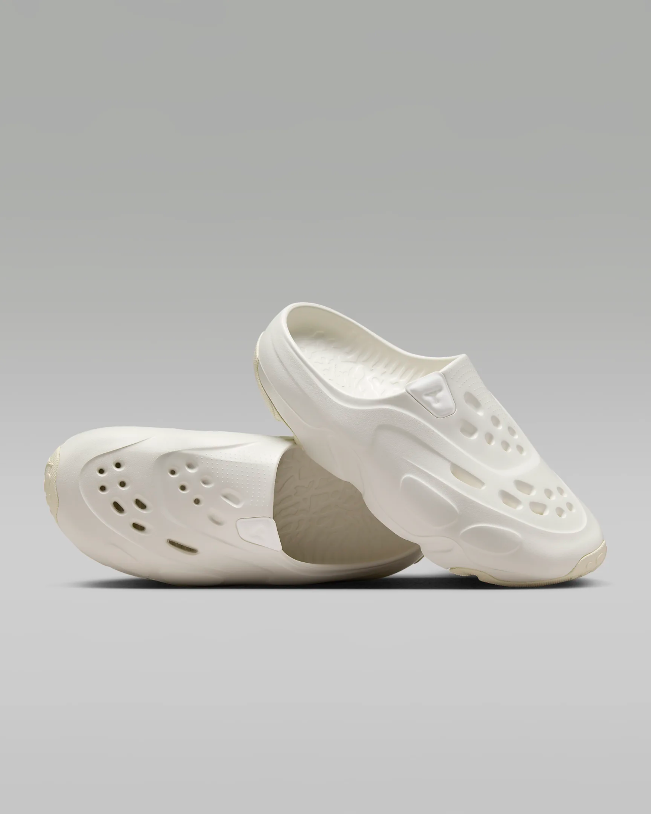 Nike Air Jordan Roam Slides FQ0227-100 from japan NEW | eBay