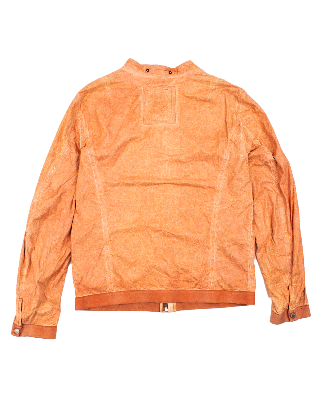 メンズウェア LOCAL GOLF Corduroy Harrington JKT L メンズウェア LOCAL GOLF Corduroy Harrington JKT L Corduroy