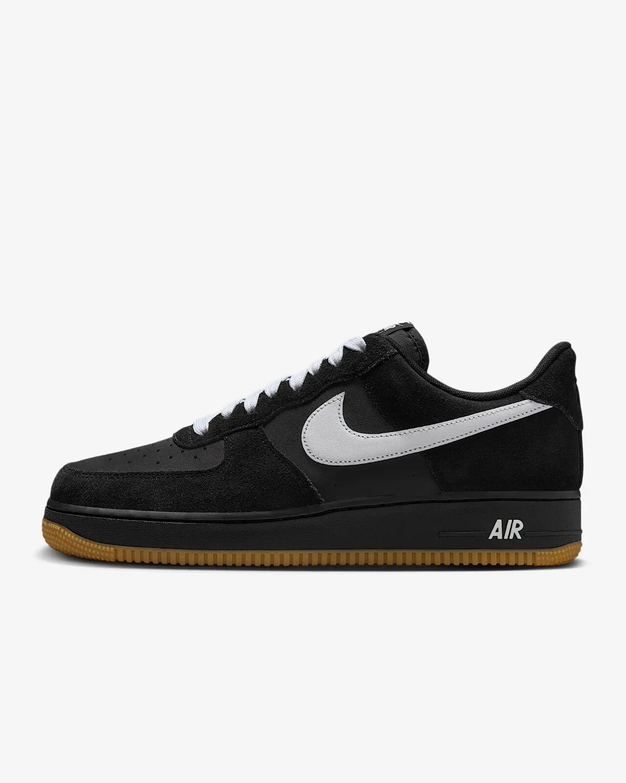 【Nike】エア フォース 1 ‘07 LV8 シューズ $_57.JPG?set_id=880000500F