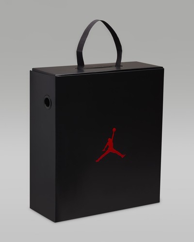 Pre-owned Jordan Air  1 Brooklyn In White