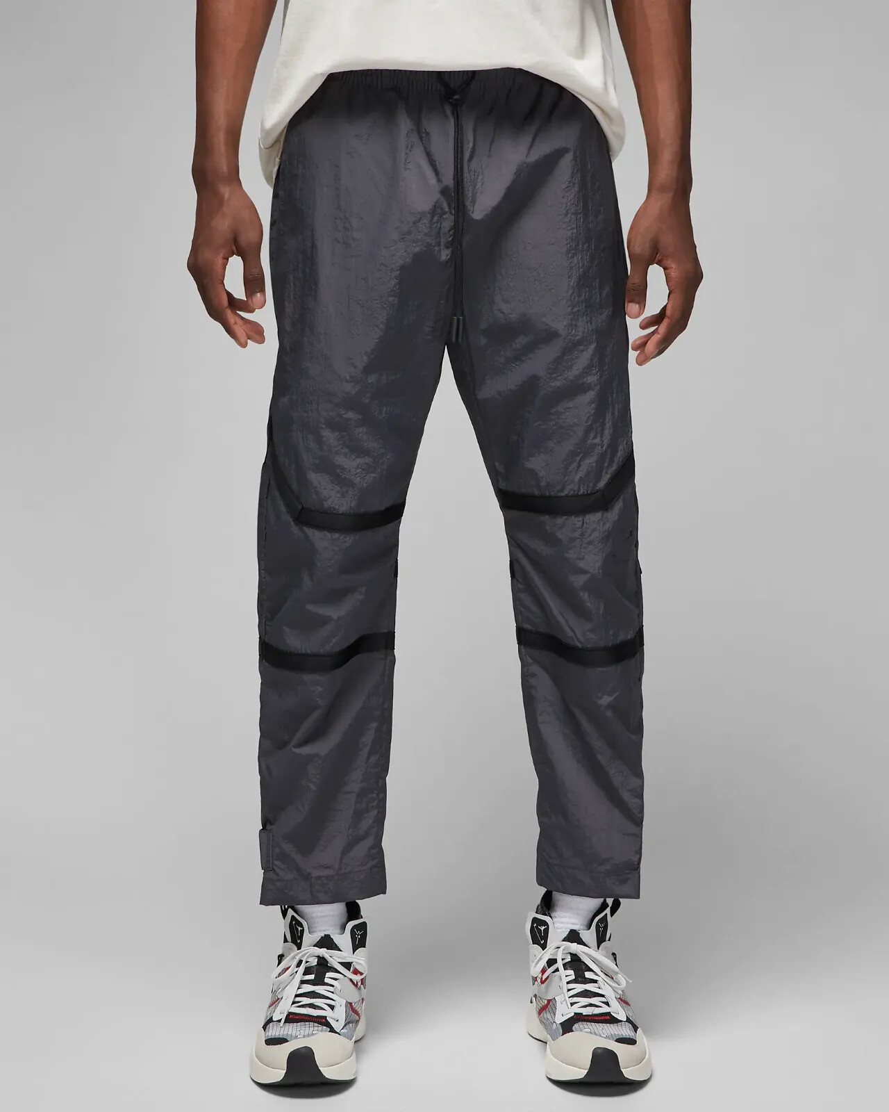 日本未入荷!★NYLON TROUSERS JORDAN 23 ENGINEERED $_57.JPG?set_id=8800005007