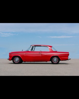 image 17 of exterior