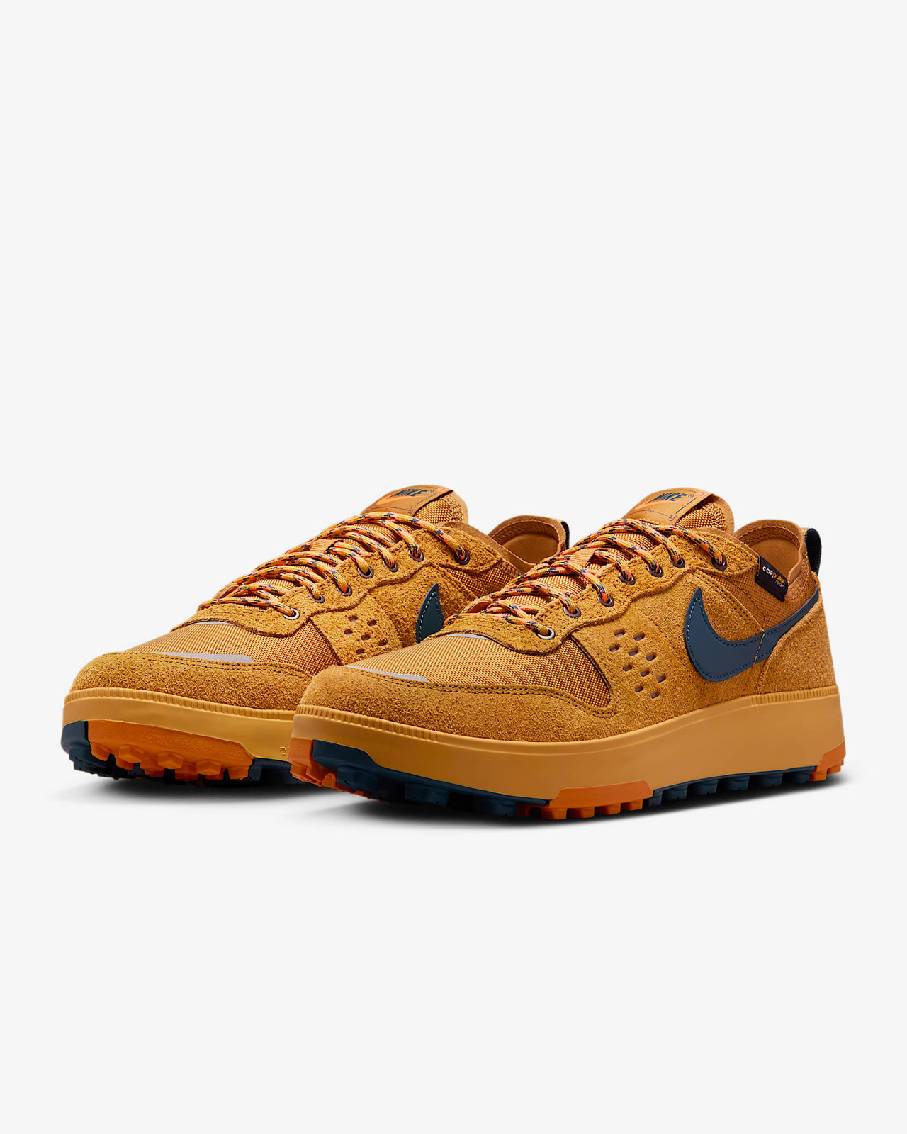a/tan $_57.JPG?set_id=880000500F