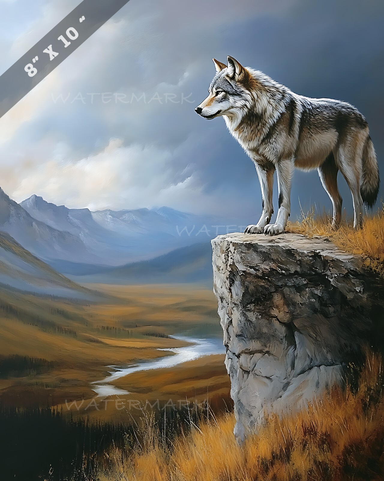 $_57.JPG?set_id=880000500F