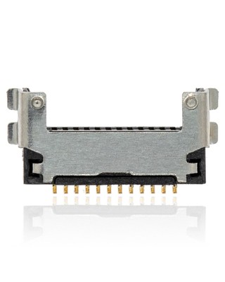 CAMERA CONNECTOR  FOR MACBOOK AIR 13'' (A1466 / MID 2013 / EARLY 2014 /Early 2015