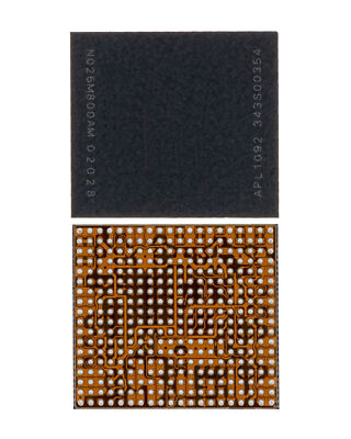 【ジャック】iPhone11pro $_1.JPG?set_id=880000500F