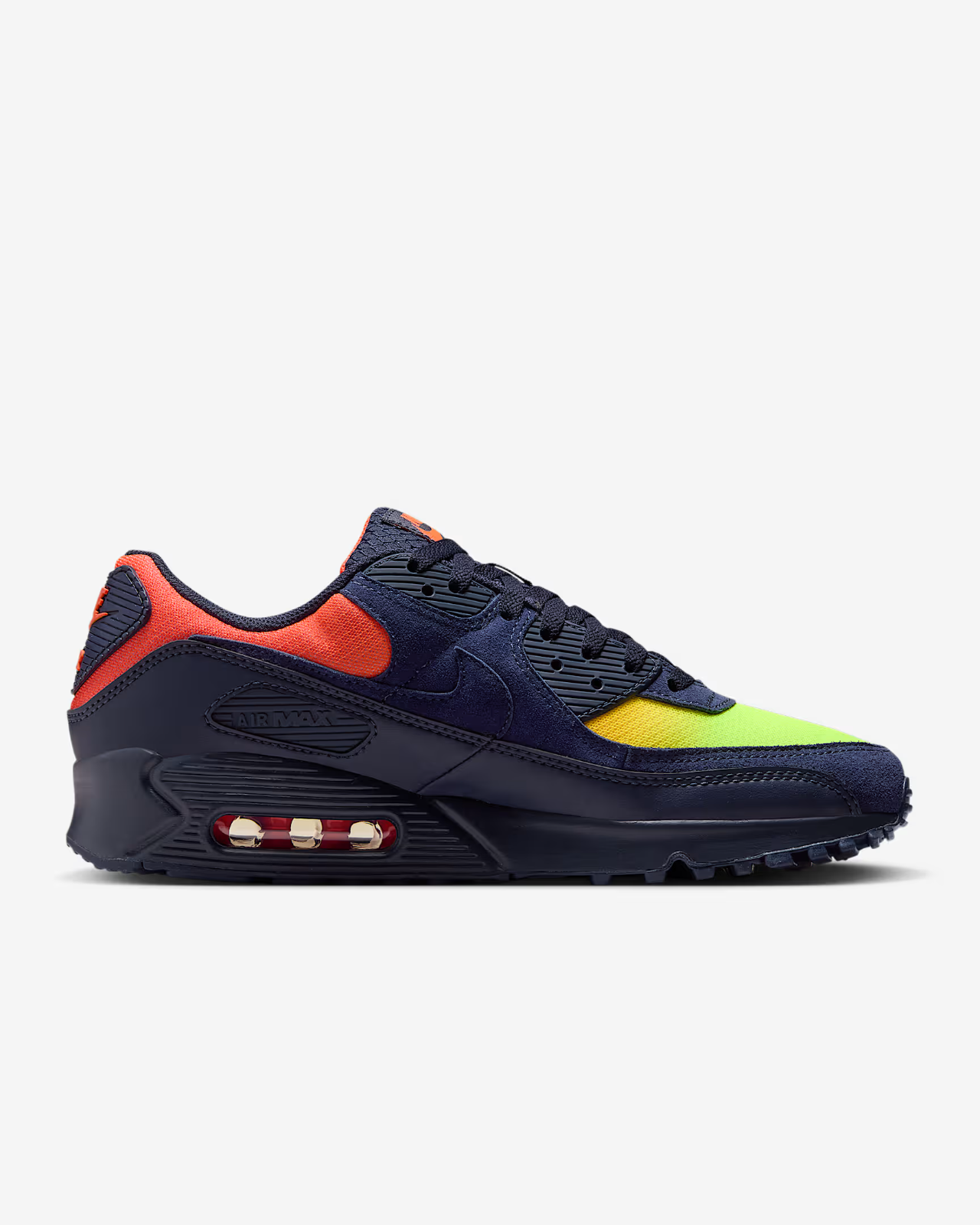 靴 NIKE AIR MAX 90 28.0 $_57.JPG?set_id=8800005007