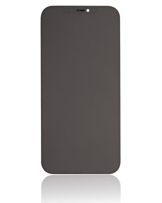 OLED Assembly Compatible For iPhone 12 Pro Max Aftermarket Pro