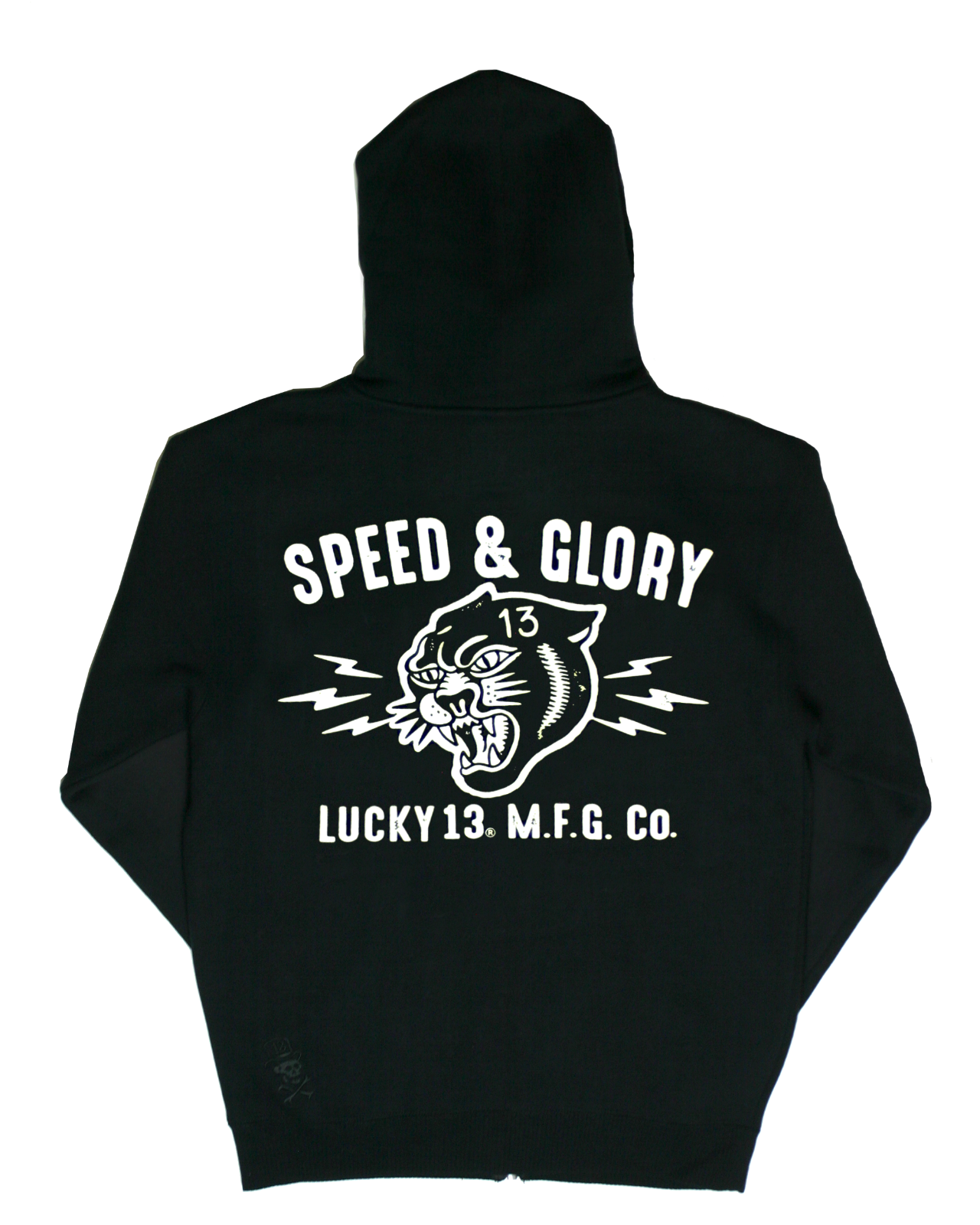 $_57.PNG?set_id=8800005007