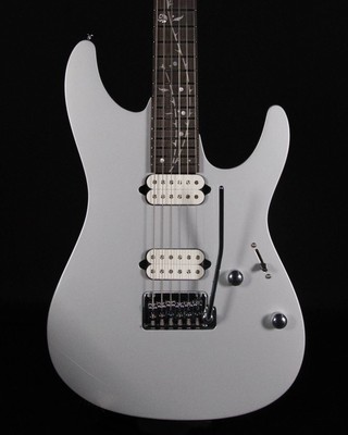 Ibanez TOD10 Tim Henson Signature Electric with Bag