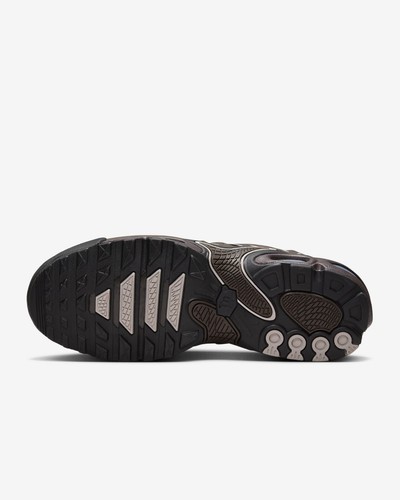 Pre-owned Nike Wmns Air Max Plus Drift Baroque Brown Fv4081-200