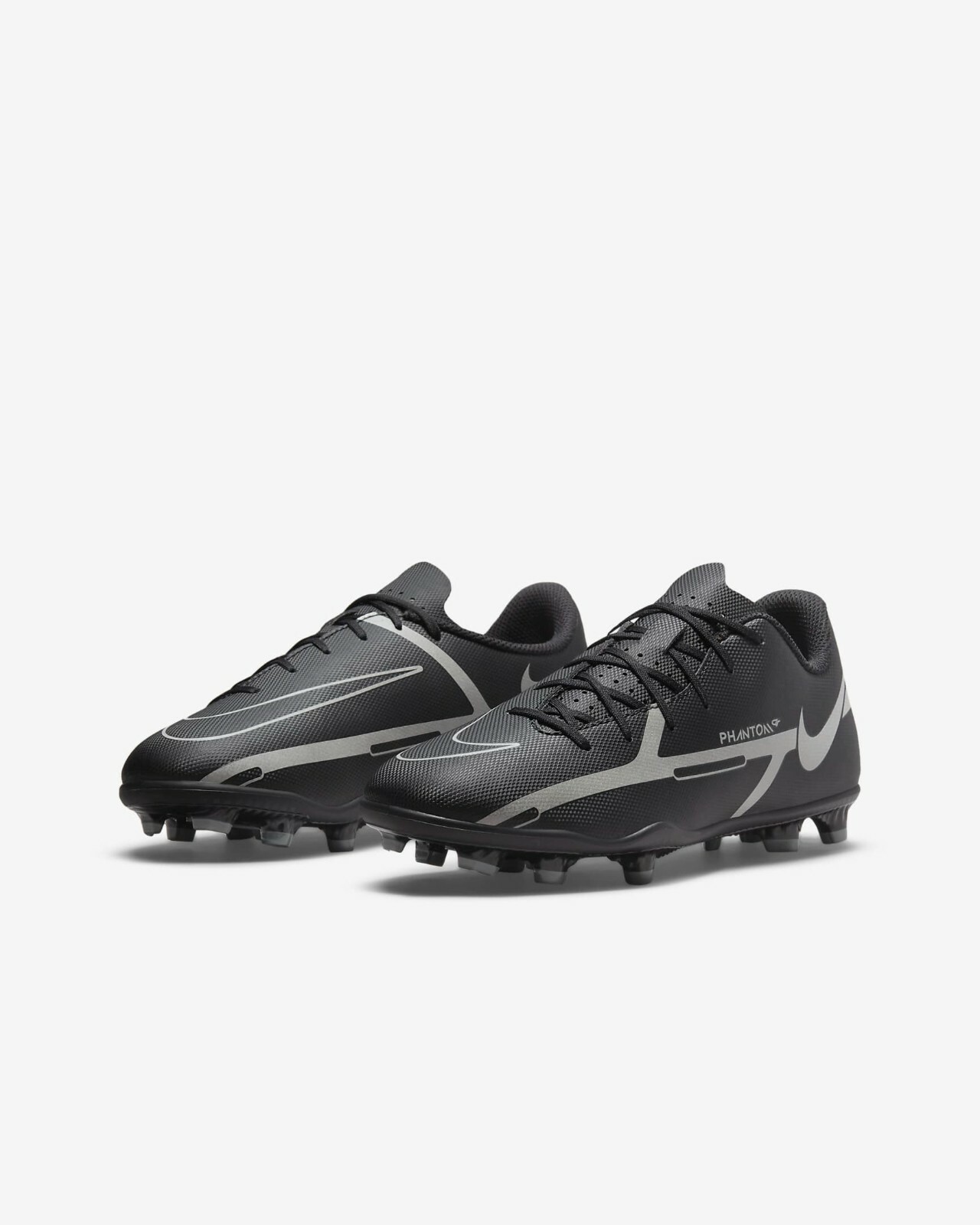 nike jr phantom gt2 club ic