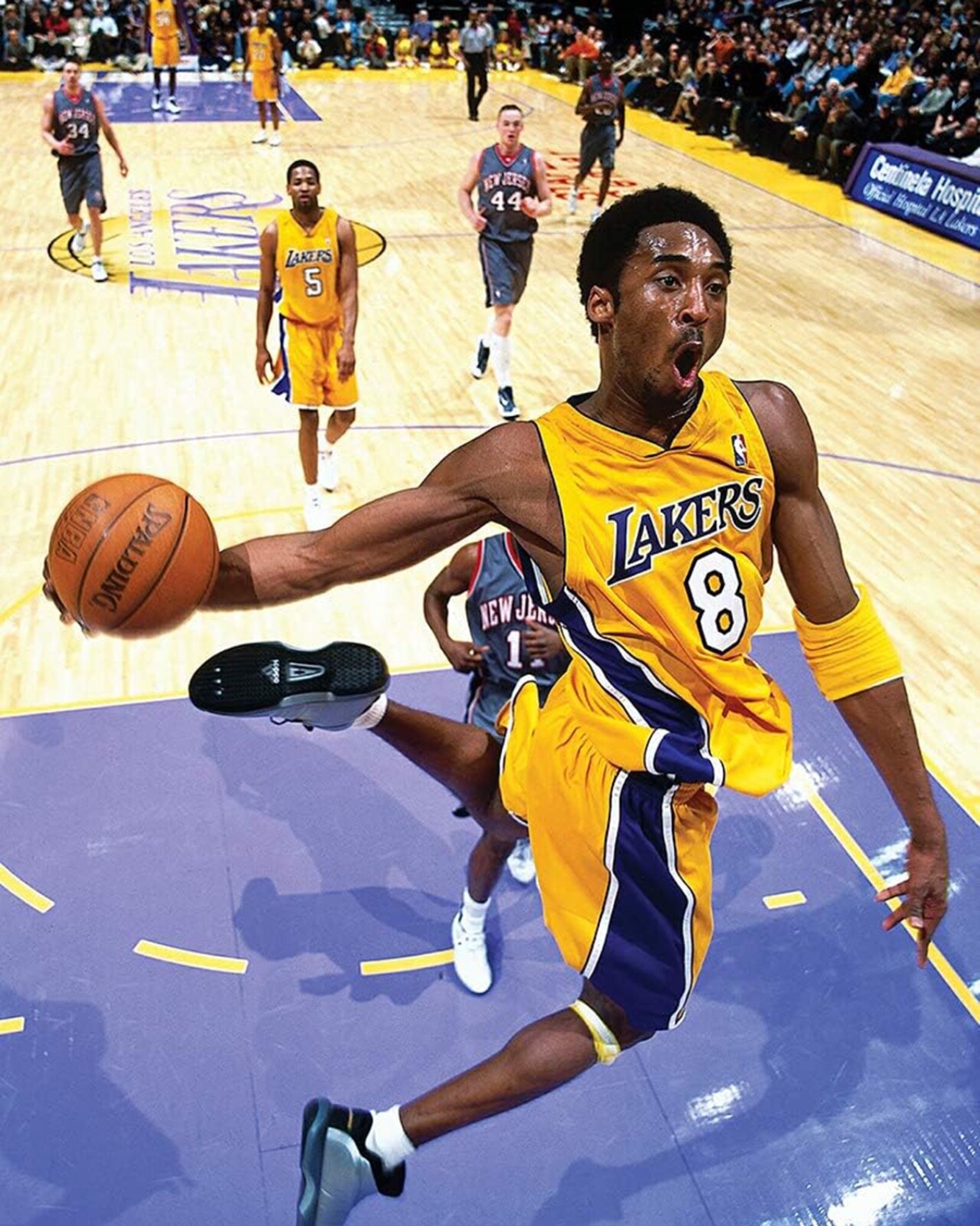 Pheit LAKERS KOBE BRYANT 追悼モデル ドジャース　NBA Pheit LAKERS KOBE BRYANT 追悼モデル ドジャース NBA