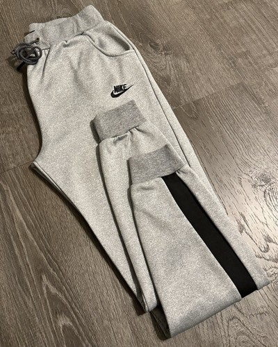 ナイキ サングラス テック シルバー nike 90s 00s y2k 2025年最新】nike サングラス y2kの人気アイテム - メルカリ