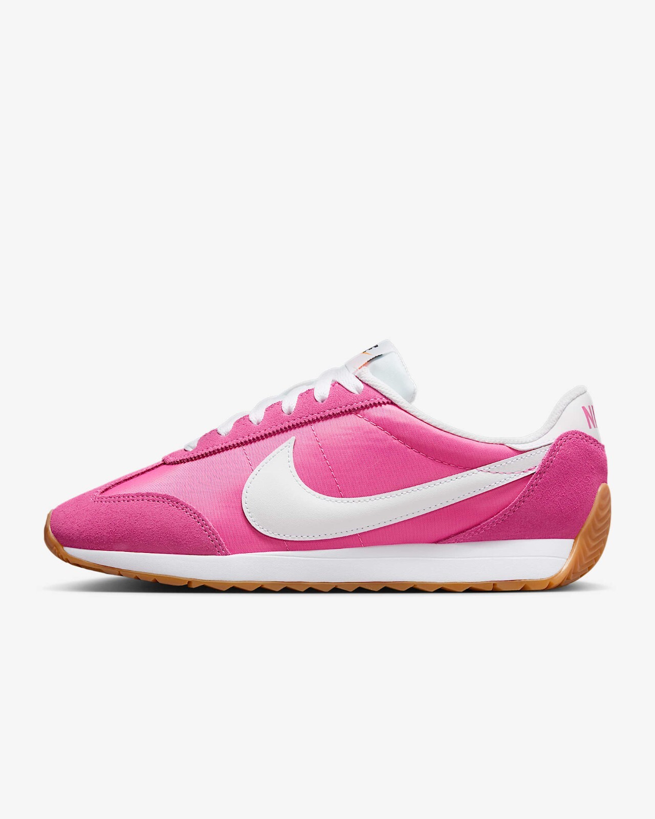 ★Nike★ pacific women shoes HM4771-104 W Nike Pacific – PRIVATE SNEAKERS