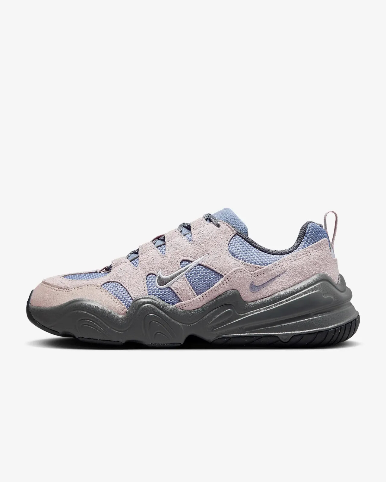【美品】NIKE WMNS TECH HERA DR9761-003 Amazon.com | Nike Tech Hera Women's Shoes (DR9761-003