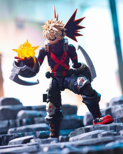 經驗證買家提供的物品圖片