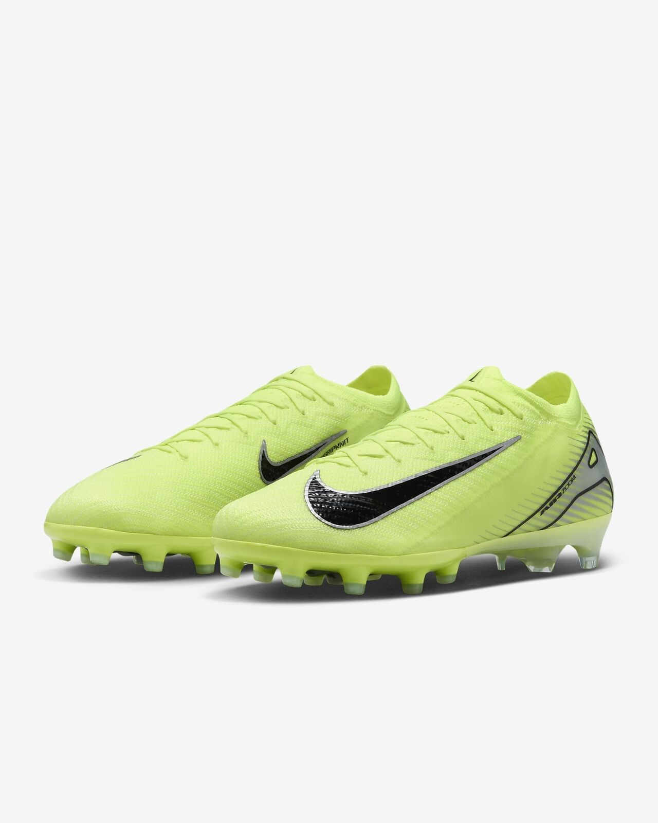 FQ8693-700 Nike Mercurial Vapor 16 Elite (Men's) | eBay FQ8693-700 Nike Mercurial Vapor 16 Elite (Men's) | eBay