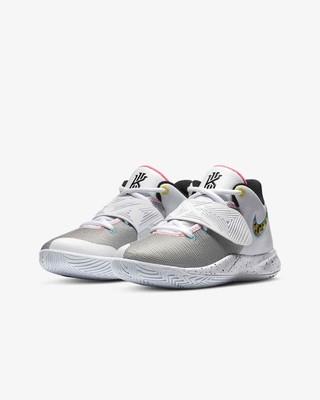 Nike Youth Kyrie Flytrap III GS 